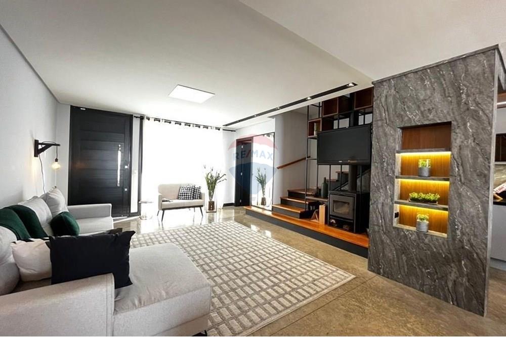 Casa - Venda - Passo Fundo , Rio Grande do Sul - f958608c-4668-4532-9704-77958cc6ebec.jpeg - 610271092-4