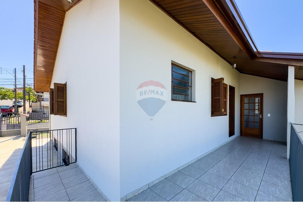 Casa - Venda - Erechim , Rio Grande do Sul - 22.jpg - 612761049-4