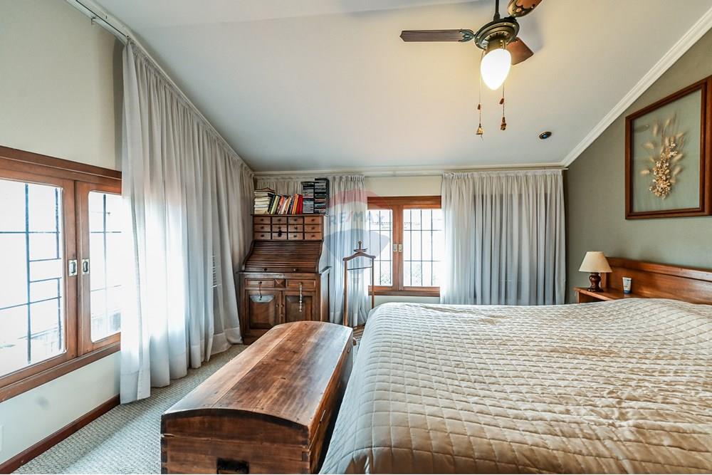 Casa de Condomínio - Venda - Porto Alegre , Rio Grande do Sul - casa-135.jpg - 612481035-65