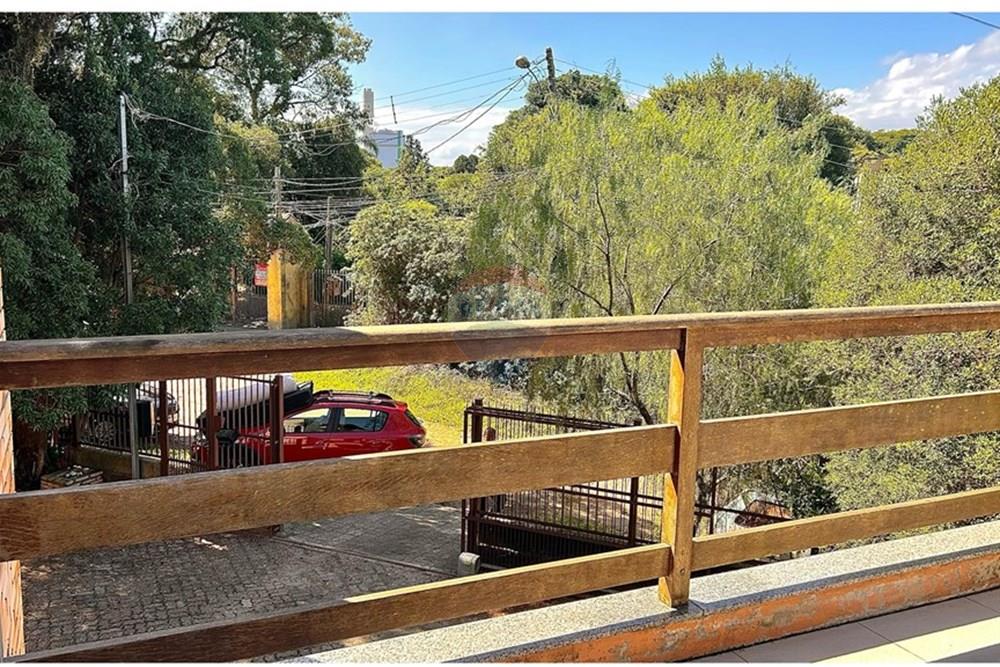 Casa - Venda - Guaíba , Rio Grande do Sul - 67c36a67-573e-4d9f-98c7-ae1e6f680d20 (1).jpeg - 612781019-10