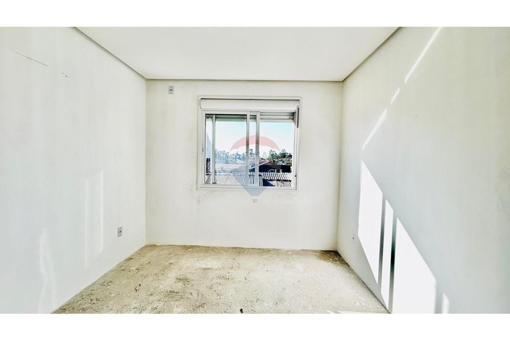 Apartamento - Venda - Guaíba , Rio Grande do Sul - Imagem do WhatsApp de 2025-05-21 à(s) 17.06.28_2cd558e9.jpg - 612781004-55