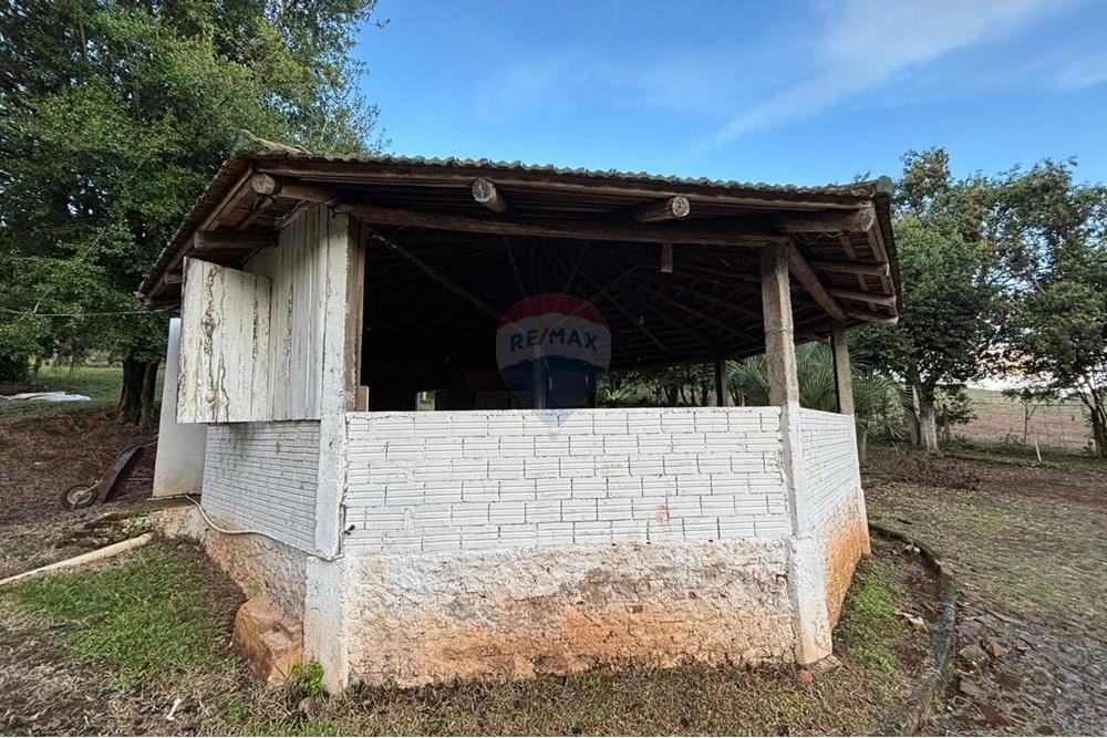 Chácara / Sítio / Fazenda - Venda - Sarandi , Rio Grande do Sul - WhatsApp Image 2025-06-06 at 17.21.07 (1).jpeg - 610341006-377