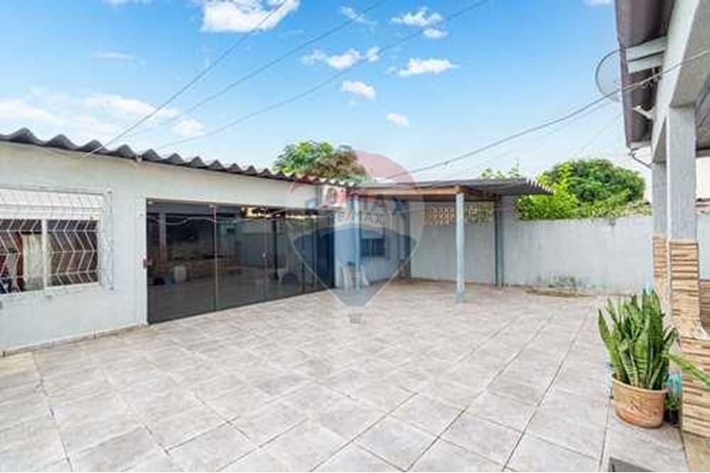 Casa - Venda - Cachoeirinha , Rio Grande do Sul - WhatsApp Image 2025-06-25 at 13.35.19 (1).jpeg - 610141011-68