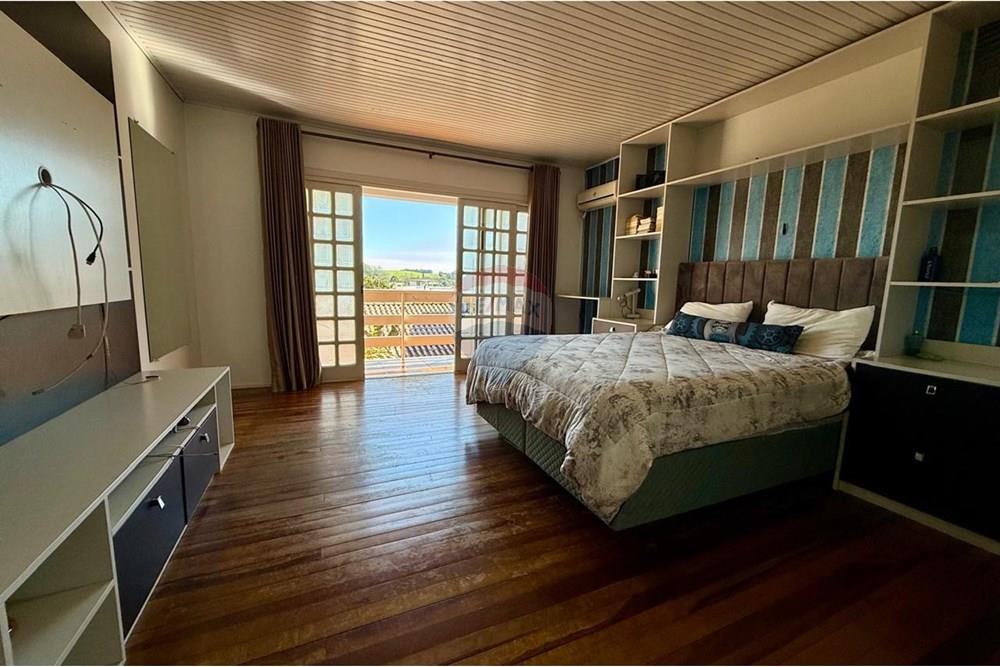 Casa - Venda - Sarandi , Rio Grande do Sul - WhatsApp Image 2025-07-31 at 15.57.52.jpeg - 610341021-45