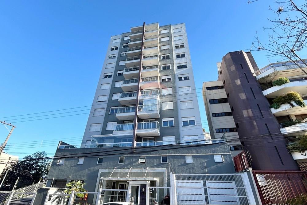 Apartamento - Venda - Caxias do Sul , Rio Grande do Sul - Imagem do WhatsApp de 2025-10-15 à(s) 14.31.36_b9aa56fc.jpg - 610301020-84
