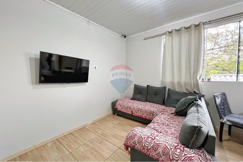 Prédio - Venda - São Leopoldo , Rio Grande do Sul - Sala apartamento_.jpg - 610461016-6