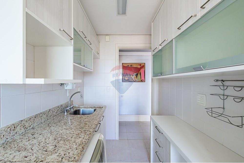 Apartamento - Venda - Porto Alegre , Rio Grande do Sul - CLARISA FOTO 20 - Copia.jpg - 612521072-23