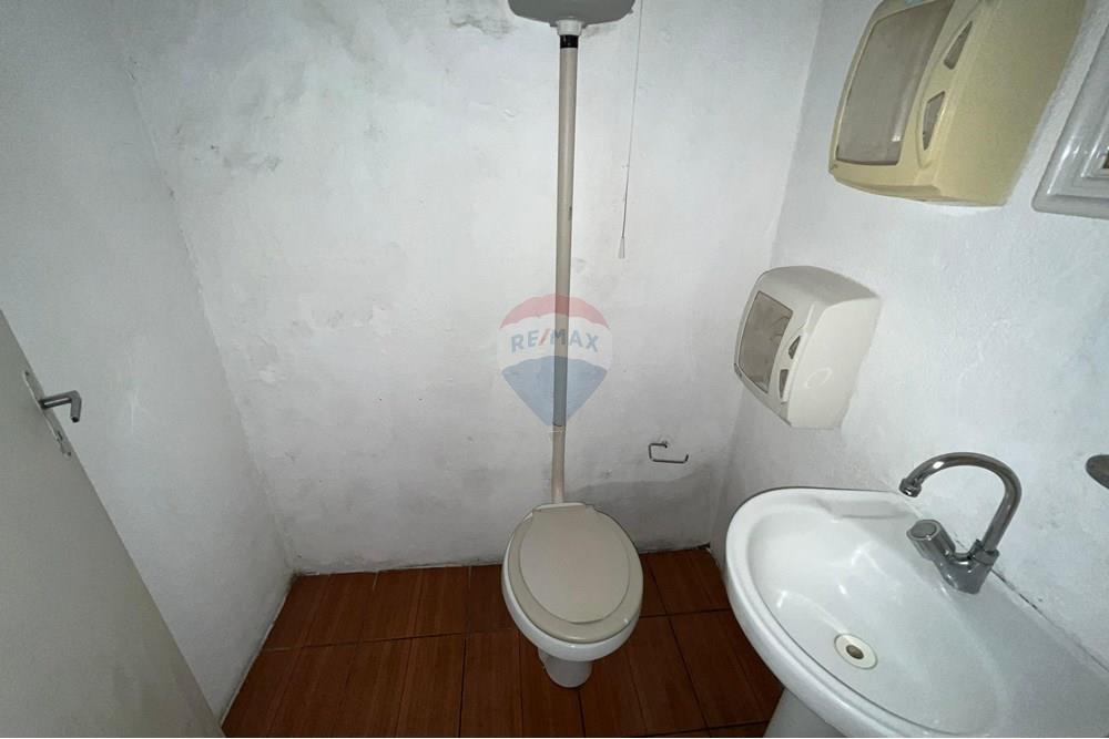 Ponto Comercial/ Loja - Alugar - Santa Maria , Rio Grande do Sul - WhatsApp Image 2025-06-18 at 15.31.36.jpeg - 610451013-153