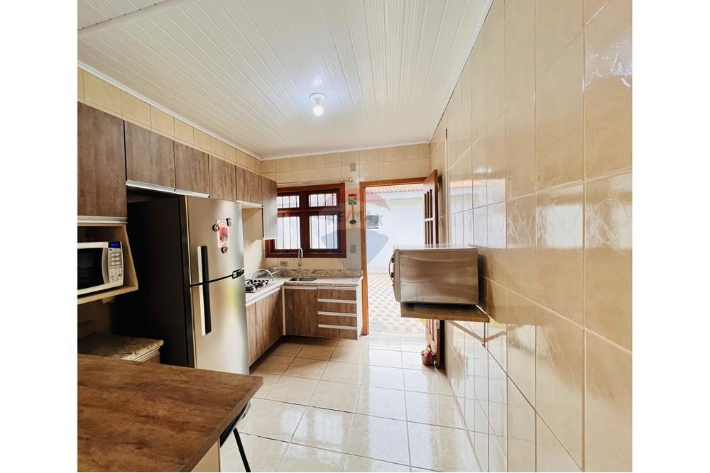 Casa - Venda - São Gabriel , Rio Grande do Sul - Imagem do WhatsApp de 2025-02-24 à(s) 12.37.34_980e9f65.jpg - 612631024-64