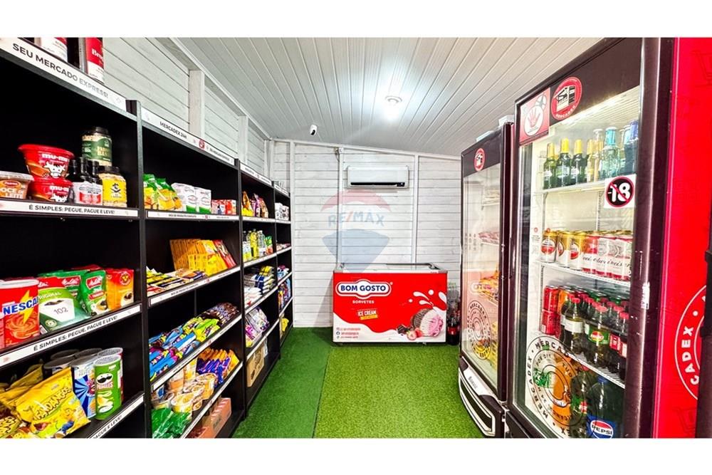 Apartamento - Venda - Guaíba , Rio Grande do Sul - IMG_E2404.jpg - 612781004-71