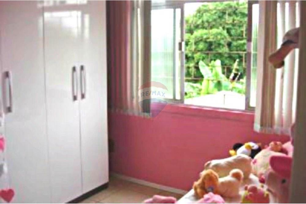 Galpão - Venda - Gravataí , Rio Grande do Sul - P12.jpeg - 610161008-44