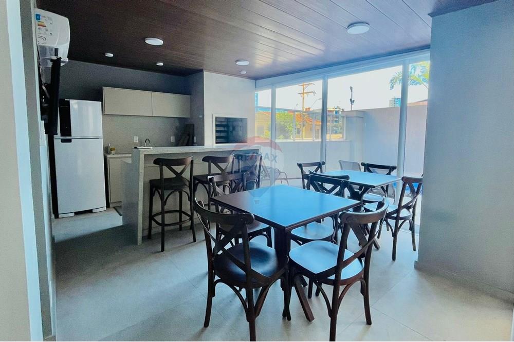 Apartamento - Venda - Passo Fundo , Rio Grande do Sul - WhatsApp Image 2025-10-24 at 13.47.53 (3).jpeg - 612721042-7