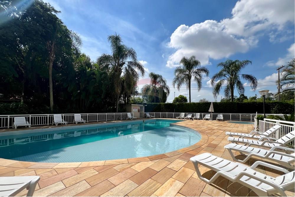 Apartamento - Venda - Canoas , Rio Grande do Sul - IMG_1599.jpeg - 610241030-33