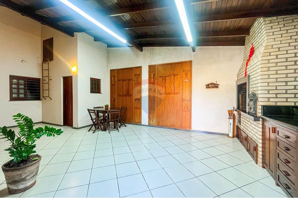 Casa - Venda - São Leopoldo , Rio Grande do Sul - IMG_4721.jpg - 610411071-18