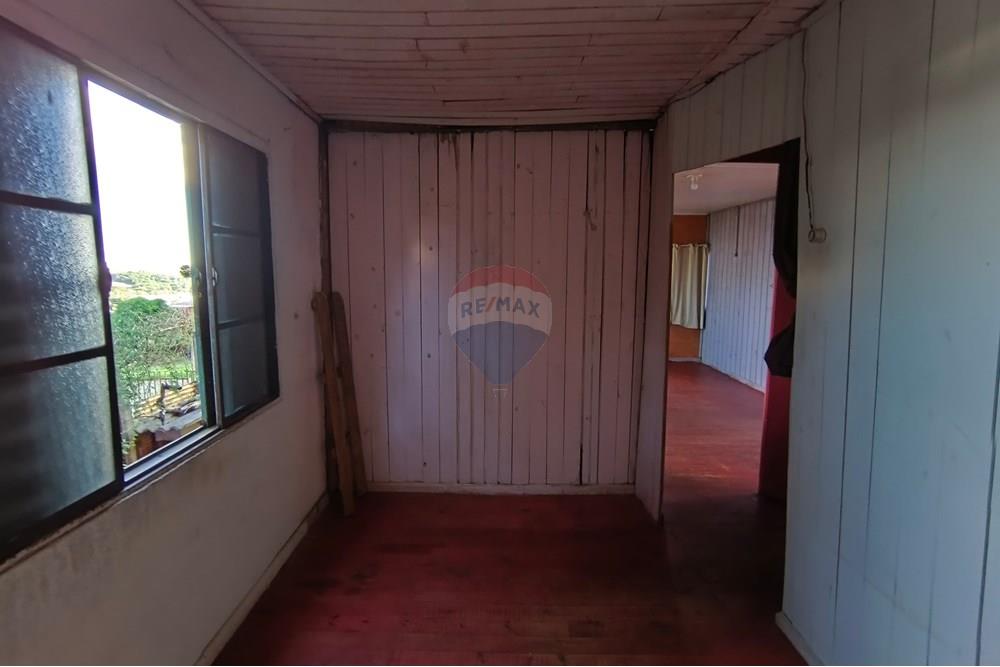 Casa - Alugar - Lagoa Vermelha , Rio Grande do Sul - WhatsApp Image 2025-07-18 at 10.31.01 (5).jpeg - 610111019-30