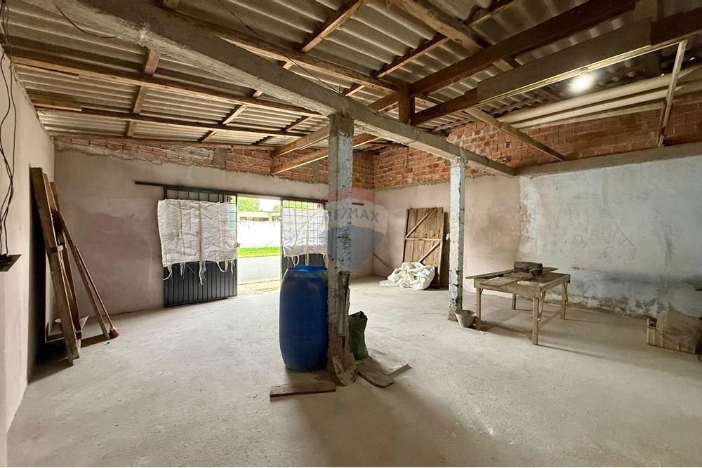 Casa - Venda - São Gabriel , Rio Grande do Sul - f05a2ced-dcc7-4b5b-a01a-d2e5639e4395.jpeg - 612631028-24