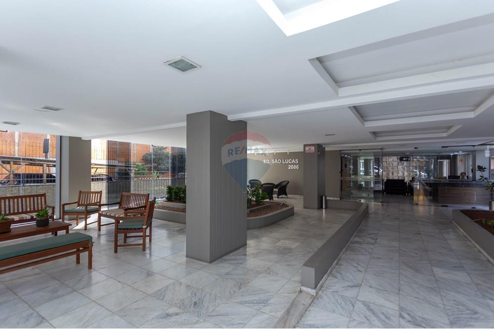 Apartamento - Venda - Santa Maria , Rio Grande do Sul - IMG_9436.jpg - 610311049-81