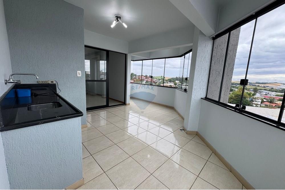 Apartamento - Venda - Sarandi , Rio Grande do Sul - WhatsApp Image 2025-10-28 at 14.09.07 (1).jpeg - 610341006-412