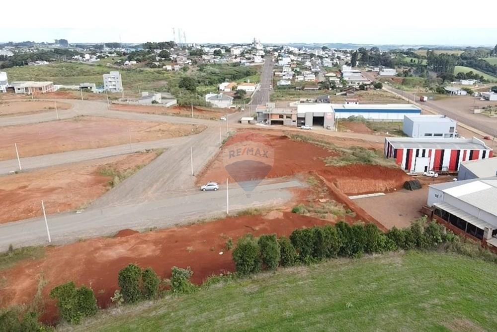 Terreno - Venda - Trindade do Sul , Rio Grande do Sul - IMG-20250514-WA0083.jpg - 610231029-103