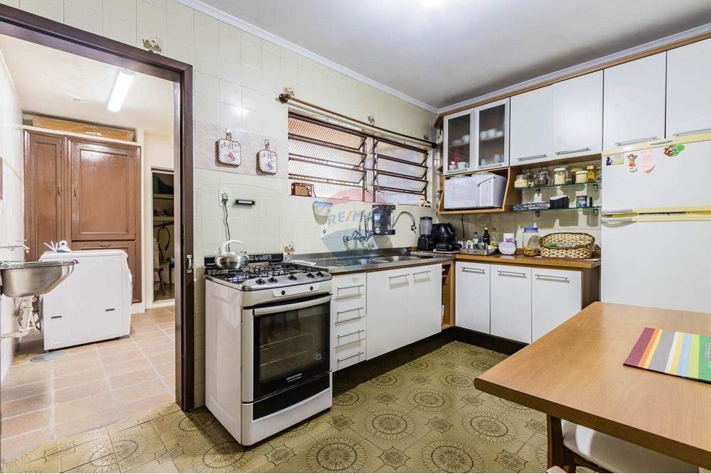 Casa - Venda - Porto Alegre , Rio Grande do Sul - IMG_3732.jpg - 612511054-30