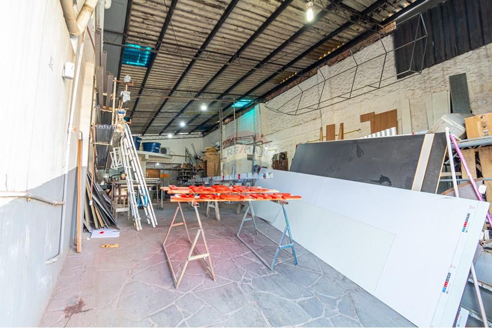 Prédio - Venda - Cachoeirinha , Rio Grande do Sul - _DSC3306-Editar.jpg - 610381107-39