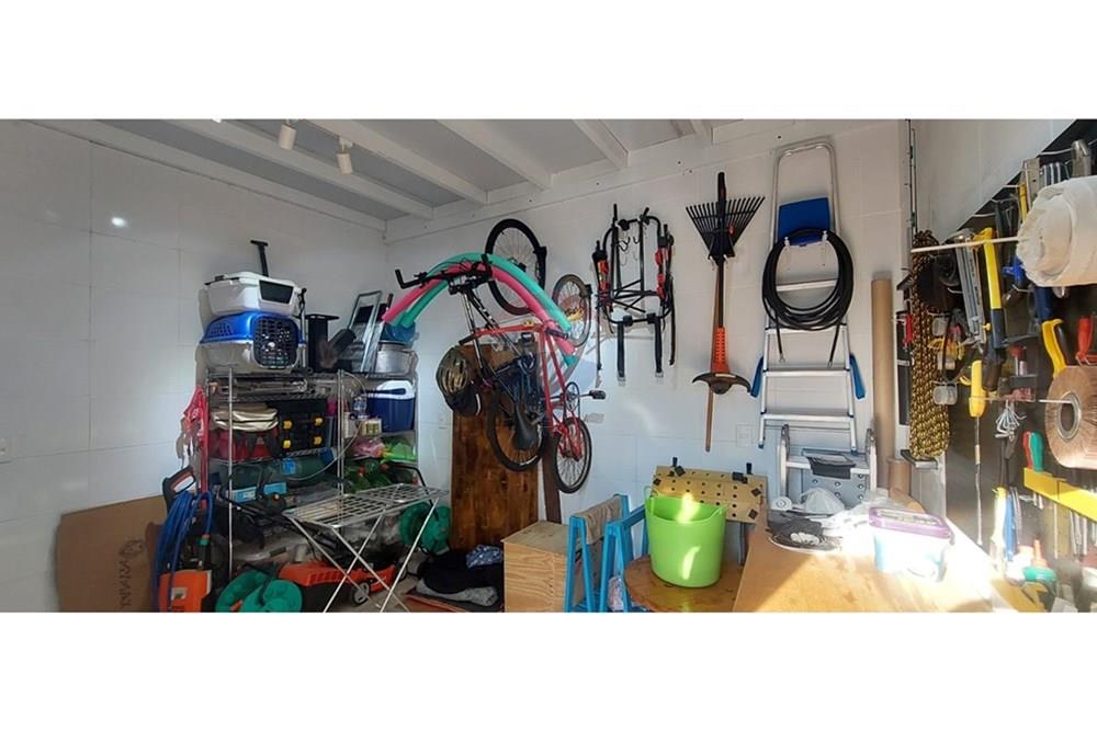 Casa de Condomínio - Venda - Porto Alegre , Rio Grande do Sul - WhatsApp Image 2025-07-07 at 12.59.20.jpeg - 612541001-135