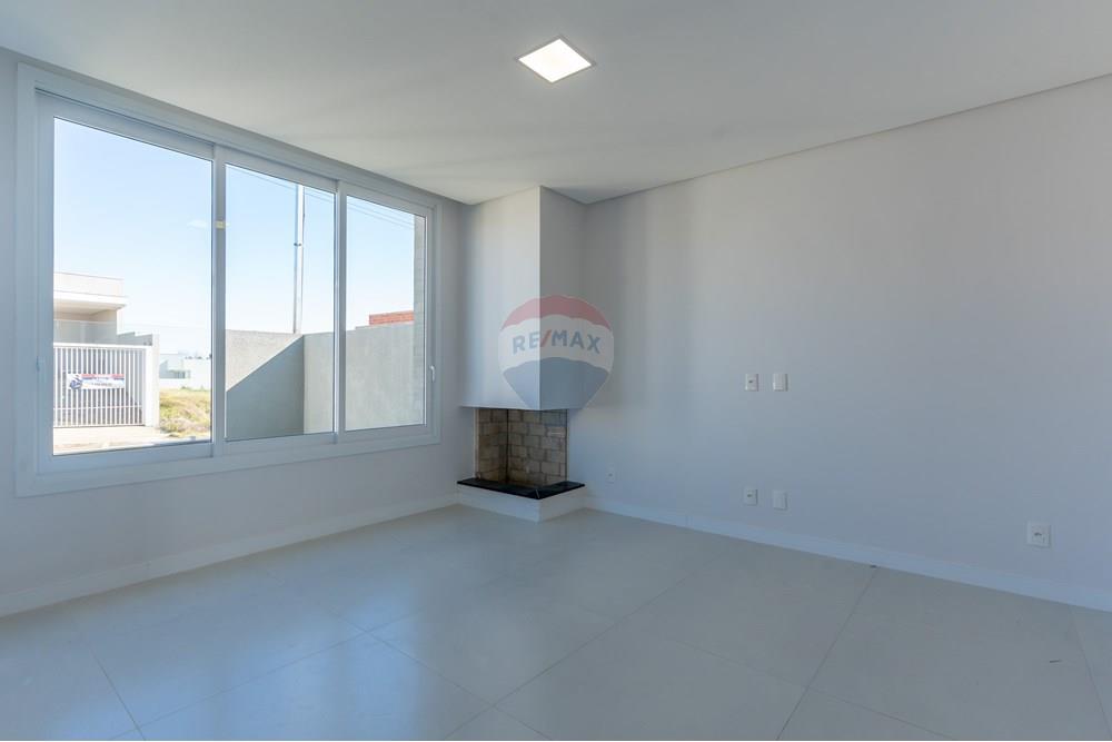 Casa - Venda - Passo Fundo , Rio Grande do Sul - Z_18.jpg - 610271090-6