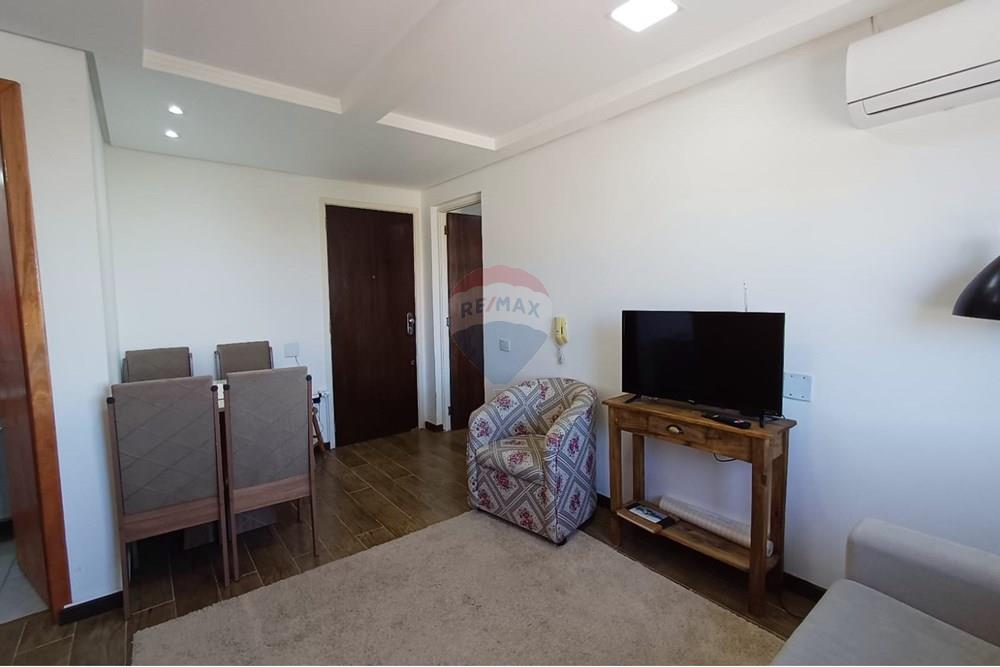 Apartamento - Venda - Porto Alegre , Rio Grande do Sul - pr 4.jpg - 612541029-11