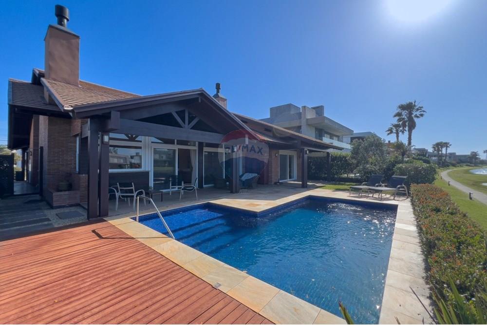 Casa de Condomínio - Venda - Xangri-lá , Rio Grande do Sul - WhatsApp Image 2025-10-24 at 14.14.15.jpeg - 612671058-15