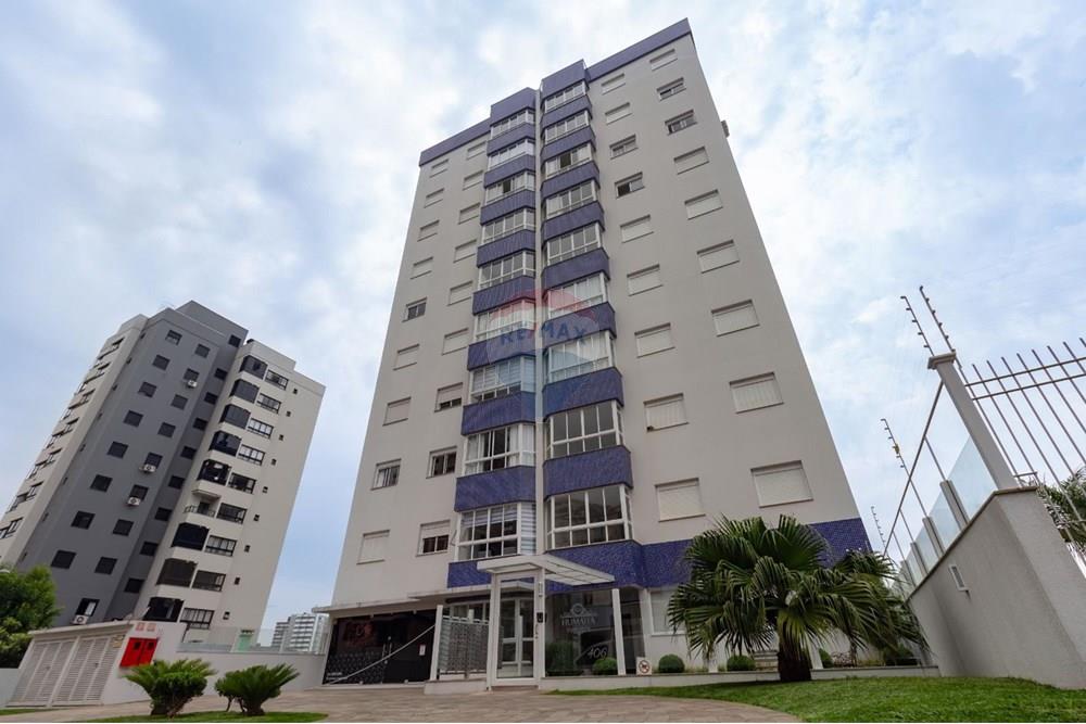 Apartamento - Venda - Bento Gonçalves , Rio Grande do Sul - WhatsApp Image 2025-09-08 at 18.56.00.jpeg - 610251002-79