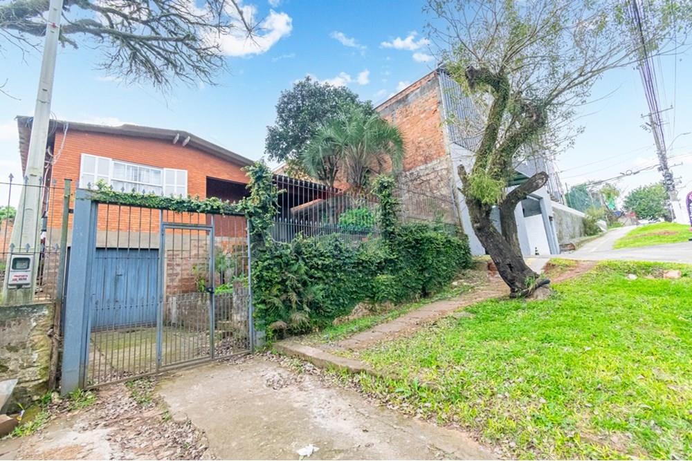 Casa - Venda - Gravataí , Rio Grande do Sul - _DSC7653-Editar.jpg - 610051021-132