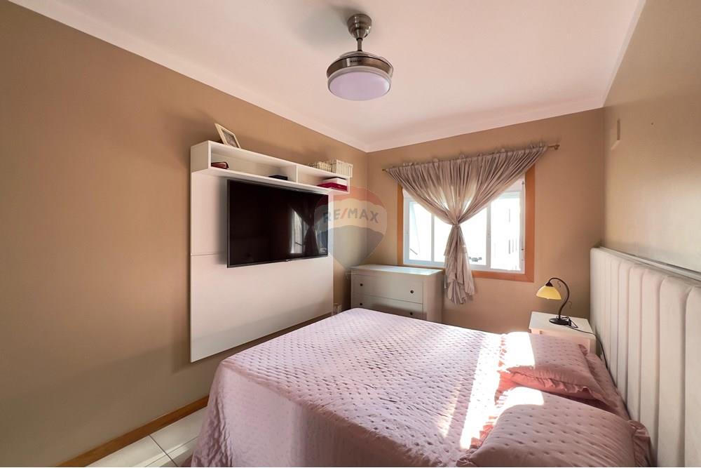 Apartamento - Venda - Capão da Canoa , Rio Grande do Sul - Imagem do WhatsApp de 2025-09-18 à(s) 10.57.22_ef4f369b.jpg - Suite - 612671046-29