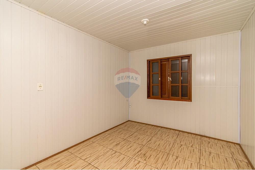 Casa - Venda - Cachoeirinha , Rio Grande do Sul - _DSC9754.jpg - 612551022-105