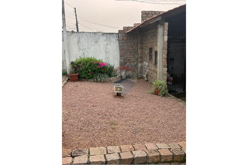 Casa - Venda - Gravataí , Rio Grande do Sul - ac4763bd-72ef-4119-b1de-a84e8854e567.jpg - 612551005-81