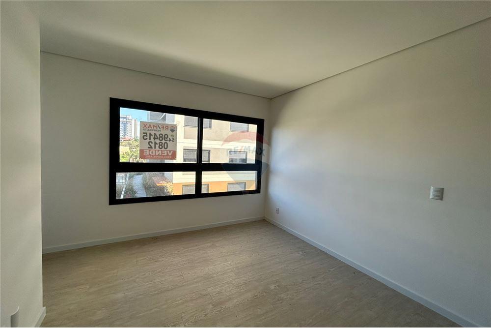 Apartamento - Venda - Passo Fundo , Rio Grande do Sul - 46 - 610271050-101