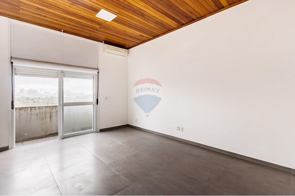 Apartamento - Venda - Porto Alegre , Rio Grande do Sul - IMG_2704-HDR.jpg - 612481002-126