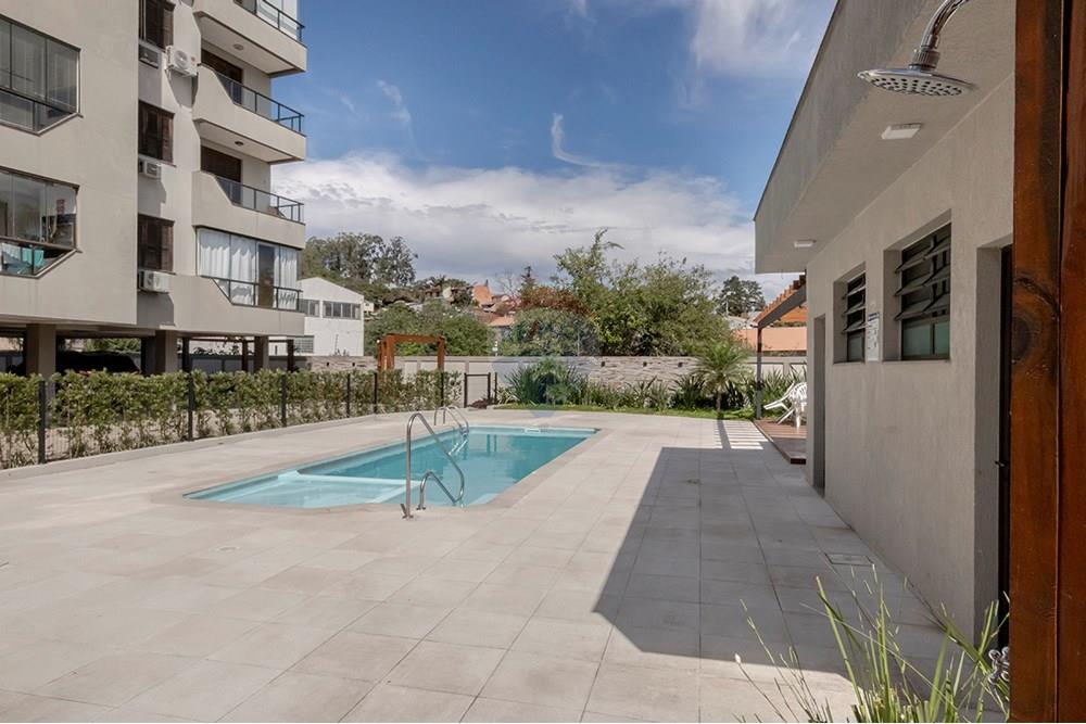 Apartamento - Venda - Porto Alegre , Rio Grande do Sul - 0646-513 (53).jpg - 610291033-5