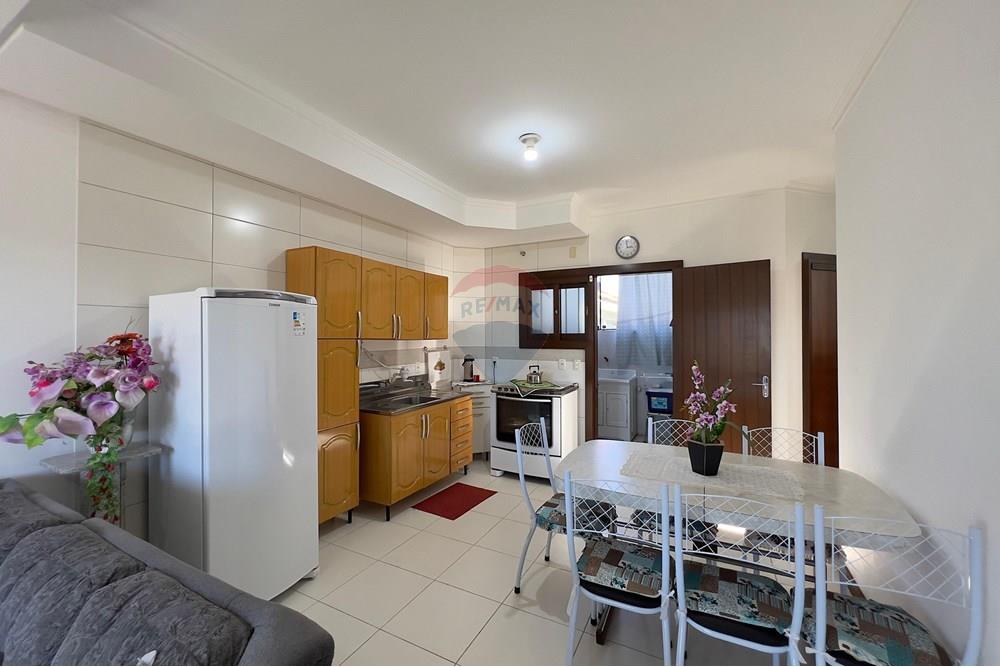 Duplex - Venda - Arroio do Sal , Rio Grande do Sul - WhatsApp Image 2025-05-31 at 10.35.41 (1).jpeg - 612731018-53