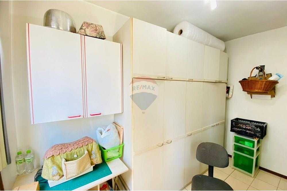 Apartamento - Venda - Erechim , Rio Grande do Sul - WhatsApp Image 2025-10-01 at 14.16.43.jpeg - 612761037-33