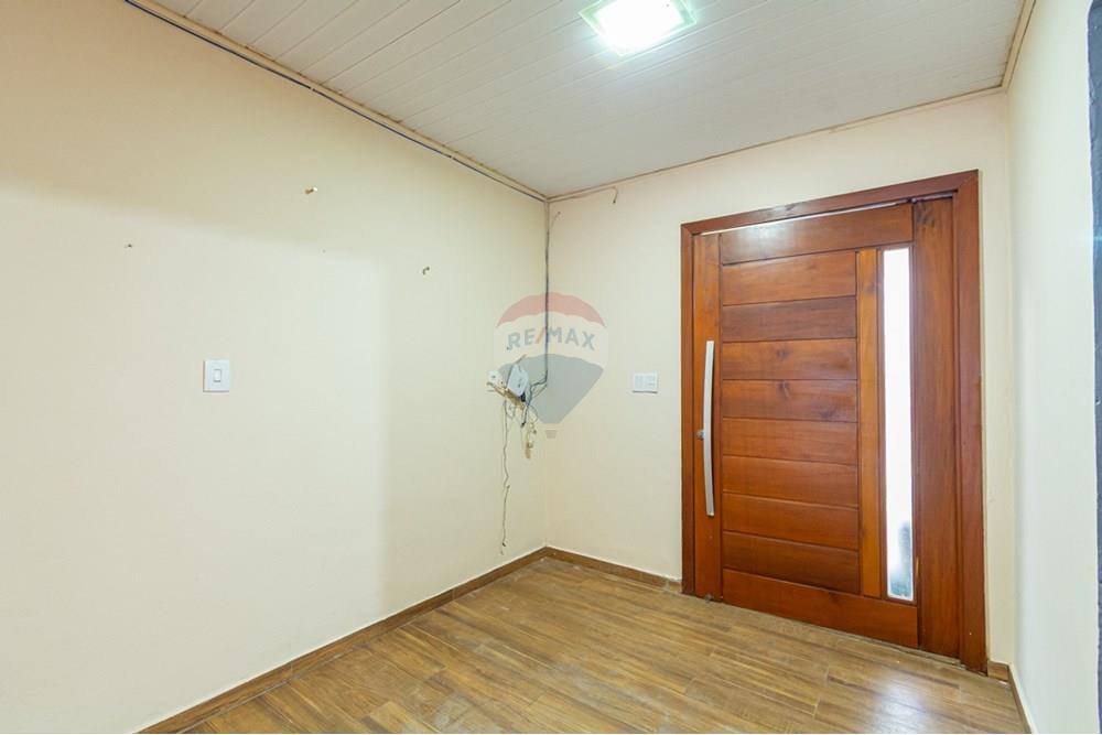 Casa - Venda - Gravataí , Rio Grande do Sul - _DSC3224.jpg - Quarto - 610161083-14