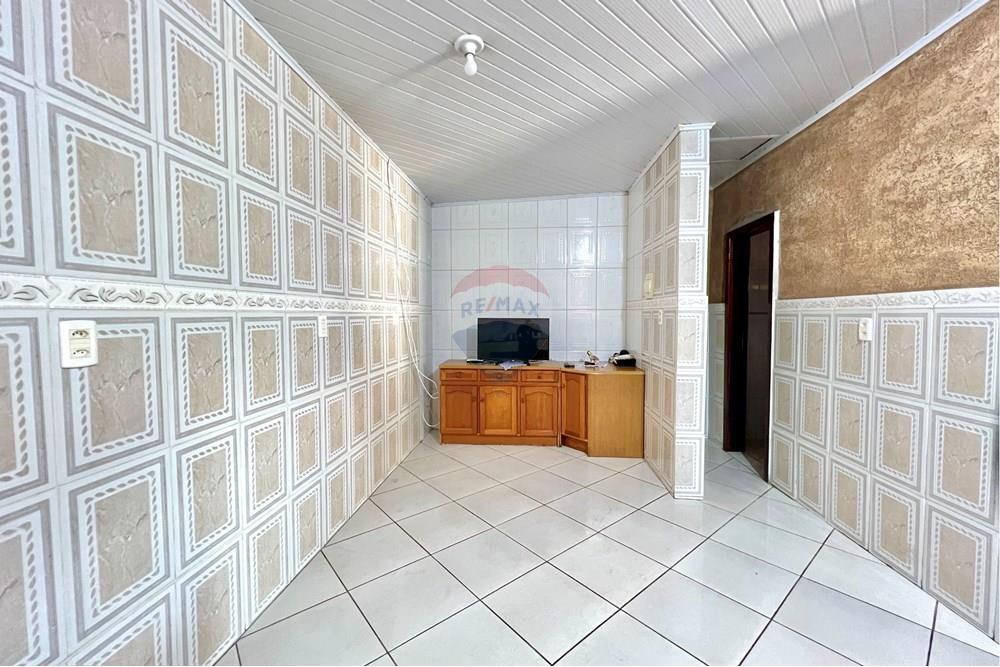 Casa - Venda - Canoas , Rio Grande do Sul - IMG_4648.JPG - 610241038-3