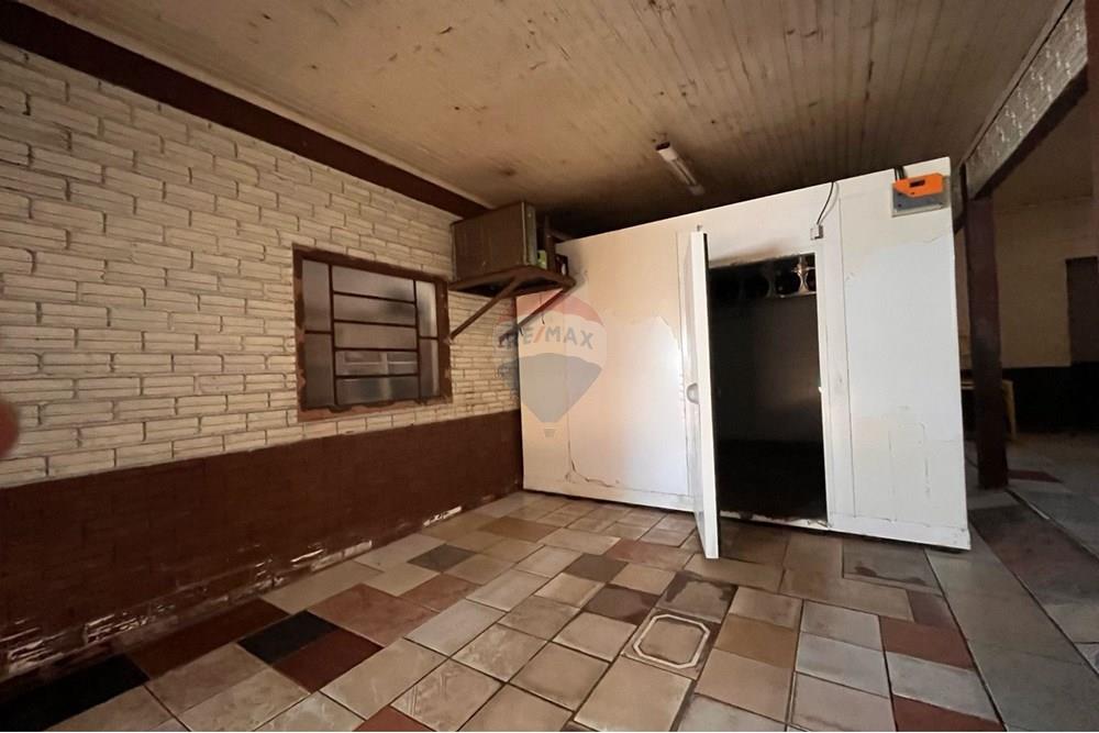 Cj. Comercial/ Sala - Venda - Não-Me-Toque , Rio Grande do Sul - WhatsApp Image 2025-02-11 at 14.44.31.jpeg - 610271057-38