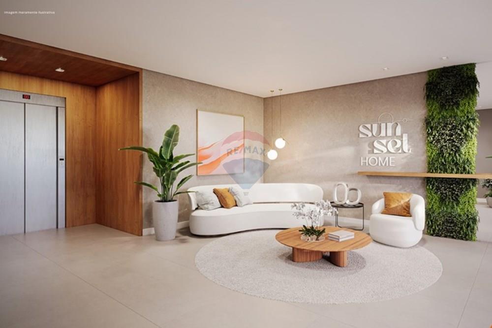 Apartamento - Venda - Bento Gonçalves , Rio Grande do Sul - Captura de tela 2025-05-07 181434.jpg - 610331017-185