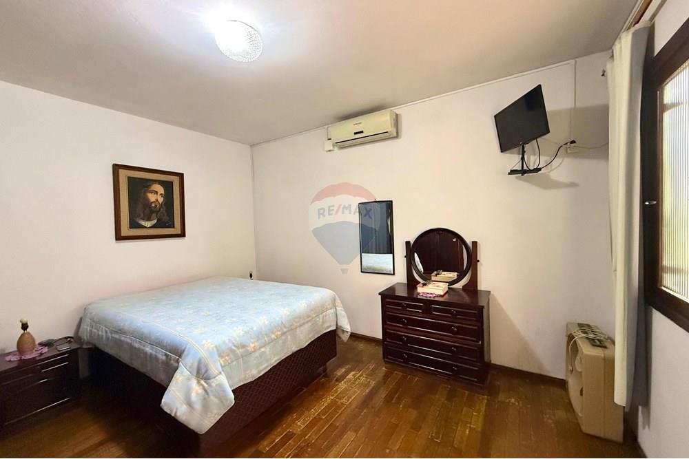 Sobrado - Venda - São Gabriel , Rio Grande do Sul - 8d97d309-0298-4c1e-b896-5b842d1a61f1 (1).jpeg - 612631037-12