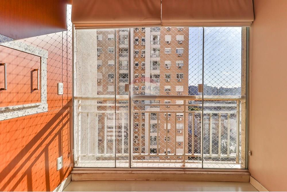 Apartamento - Venda - Porto Alegre , Rio Grande do Sul - @DSCIMAGENS-134.jpg - 612491035-14