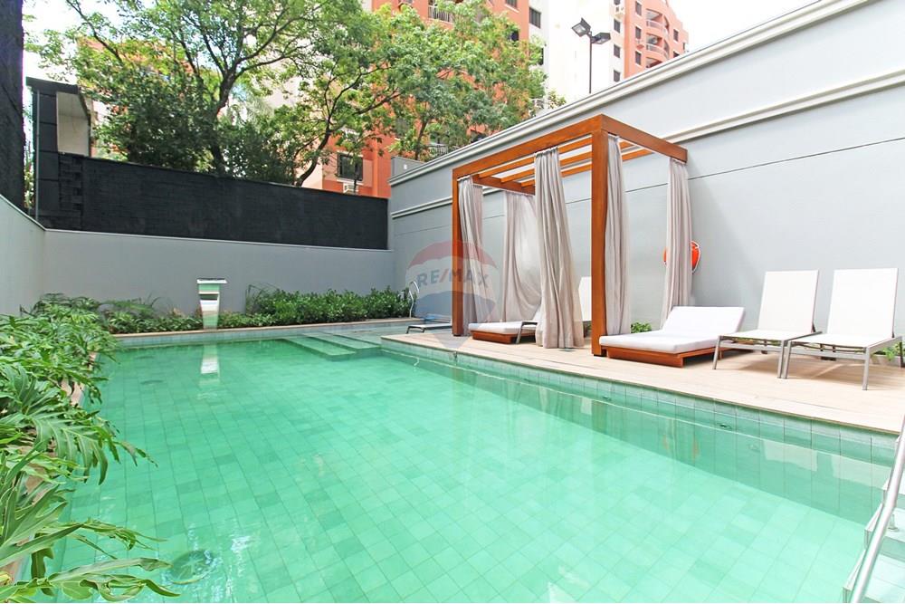 Apartamento - Venda - Porto Alegre , Rio Grande do Sul - IMG_3683.jpg - 610101004-57