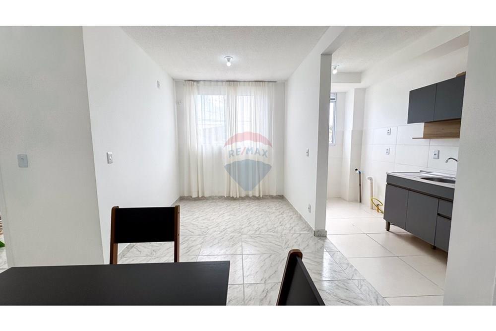 Apartamento - Venda - Guaíba , Rio Grande do Sul - IMG_0669.jpg - 612781017-24