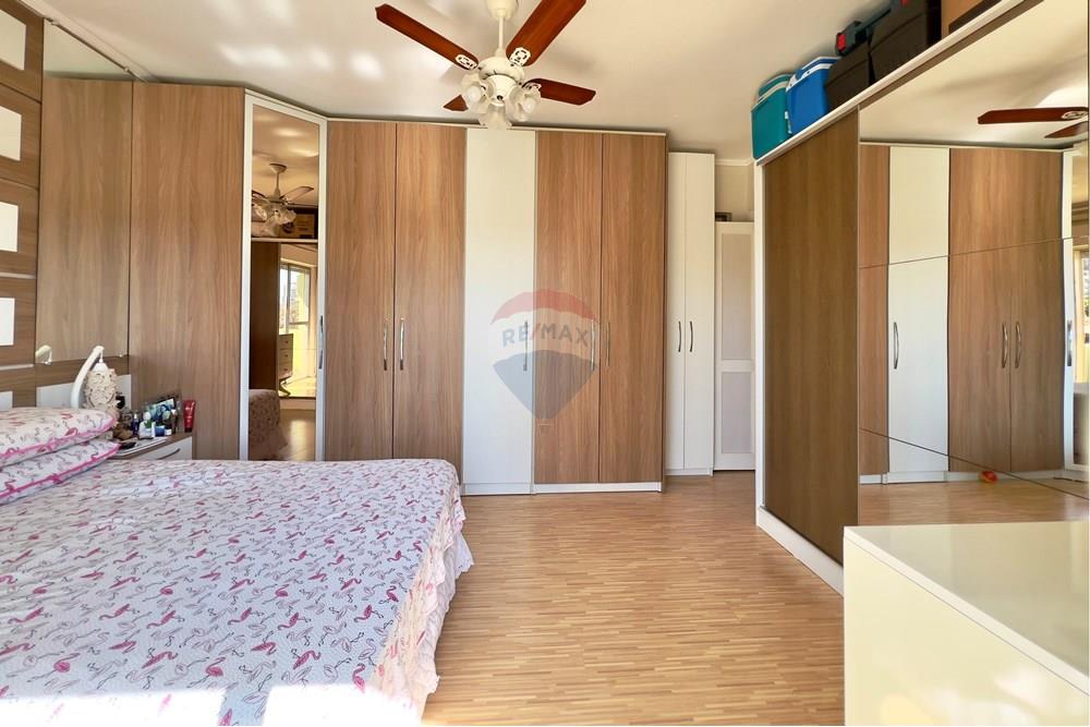 Apartamento - Venda - Canoas , Rio Grande do Sul - IMG_8534 2.jpg - 610241030-44