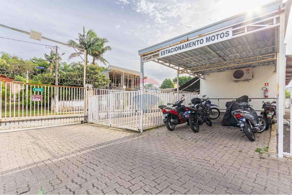 Apartamento - Venda - Cachoeirinha , Rio Grande do Sul - 11.JPG - 610141022-47