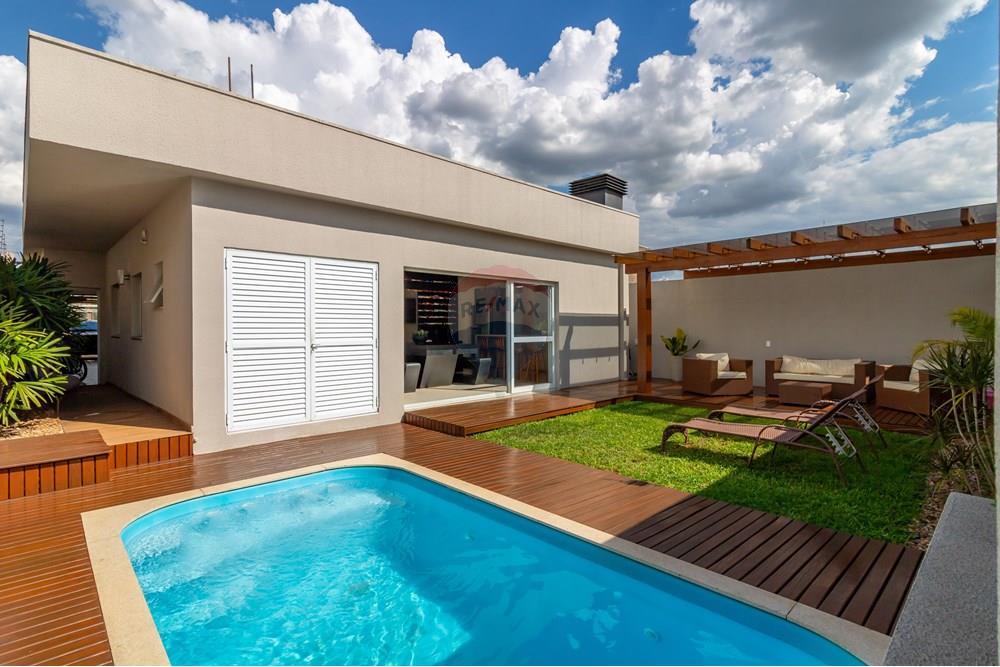 Casa - Venda - Passo Fundo , Rio Grande do Sul - 45_MG_5641.jpg - 612621005-75